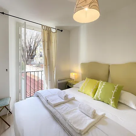 Cassini 2 Pers Hyper Center Wifi