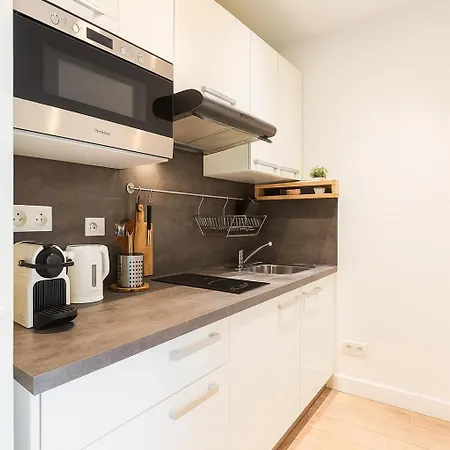 Cassini 2 Pers Hyper Center Wifi *