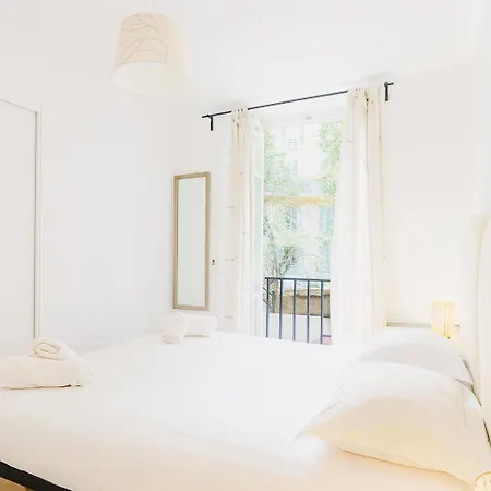 Cassini 2 Pers Hyper Center Wifi * Nice