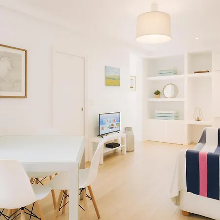 Cassini 2 Pers Hyper Center Wifi Nice