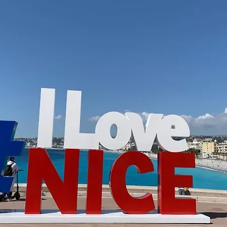 Cassini 2 Pers Hyper Center Wifi * Nice